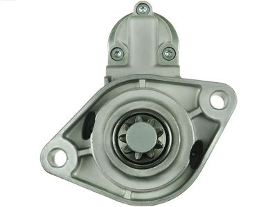 Стартер AS-PL S0696S