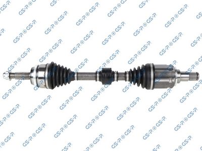 Приводной вал GSP 259475