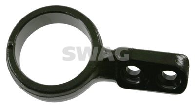 Kronšteins, Sviras bukse SWAG 20 92 1461