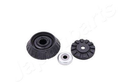 Amortizatora statnes balsts JAPANPARTS SM0017