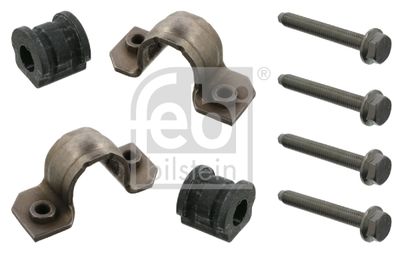Комплект подшипника, стабилизатор FEBI BILSTEIN 37659