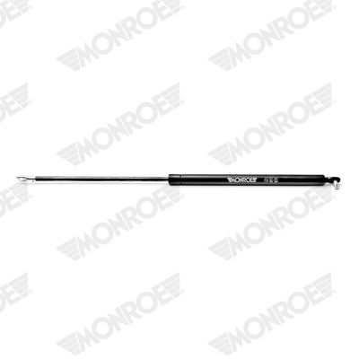 Газовая пружина, крышка багажник MONROE ML5016