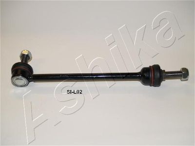 Stabilizators, Balstiekārta ASHIKA 106-0L-L02