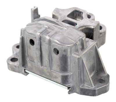 Подвеска, двигатель SWAG 70 10 5673