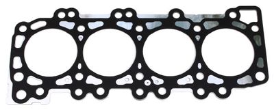 Прокладка, головка цилиндра ELRING 743.190