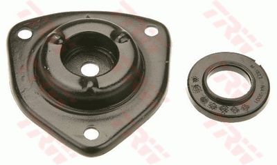 Remkomplekts, Amortizatora statnes balsts TRW JSL187