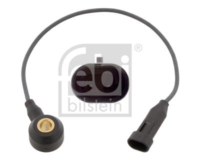Датчик детонации FEBI BILSTEIN 28445