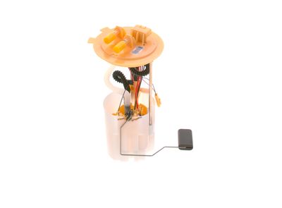 Элемент системы питания BOSCH 0 580 204 030