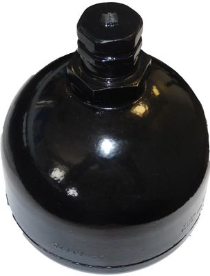 Гидроаккумулятор CORTECO 49467195