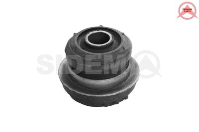 Piekare, Šķērssvira SIDEM 849610