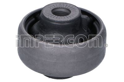 Piekare, Šķērssvira ORIGINAL IMPERIUM 1308