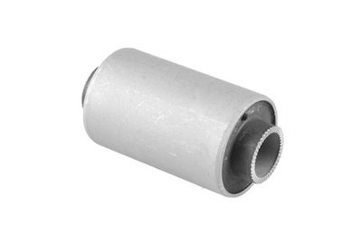 Piekare, Šķērssvira TEDGUM 00462236