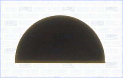 Blīve AJUSA 01086000