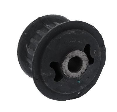 Piekare, Automātiskās pārnesumkārbas turētājs CORTECO 21652139