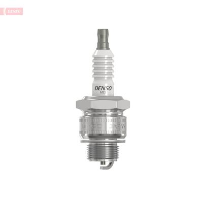 DENSO M22 Aizdedzes svece