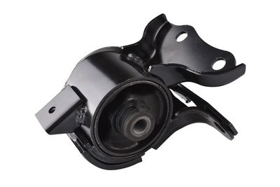 Подвеска, двигатель TEDGUM 00391336