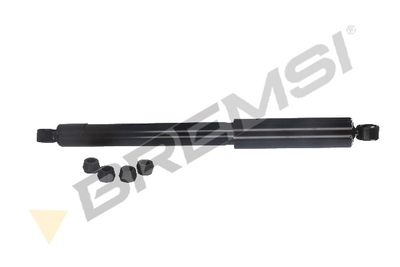 Amortizators BREMSI SA1157