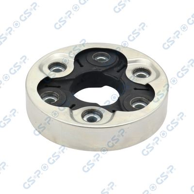 Шарнир, карданный вал GSP 537626