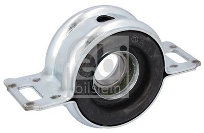 Piekare, Kardānvārpsta FEBI BILSTEIN 1001883
