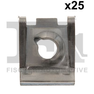 Virsbūve FA1 22-40034.25
