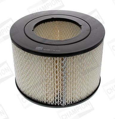Воздушный фильтр CHAMPION CAF100209R