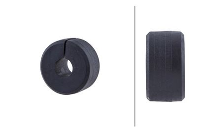 Втулка HELLA 9GD 179 708-042