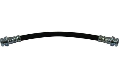 Bremžu šļūtene KAVO PARTS BBH-8514