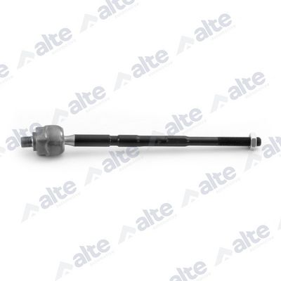 Осевой шарнир, рулевая тяга ALTE AUTOMOTIVE 79548AL