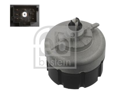 Slēdzis, Priekšējās gaismas FEBI BILSTEIN 35141