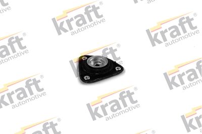 Remkomplekts, Amortizatora statnes balsts KRAFT AUTOMOTIVE 4092145