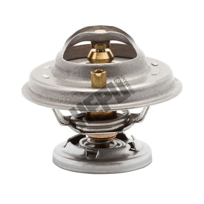 Термостат, охлаждающая жидкость HEPU TM1328