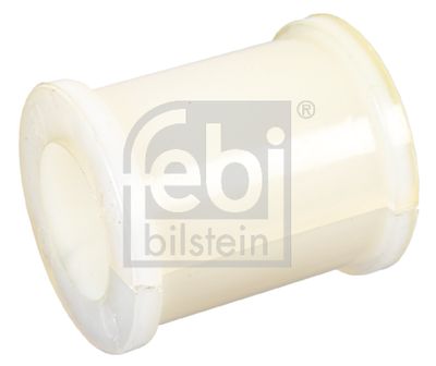 Piekare, Stabilizators FEBI BILSTEIN 06340