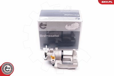 Тормозной суппорт ESEN SKV 23SKV893