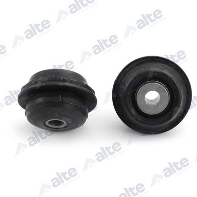 Piekare, Šķērssvira ALTE AUTOMOTIVE 80899AL