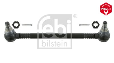 Roolivarras FEBI BILSTEIN 24149