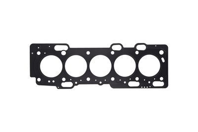 Прокладка, головка цилиндра KAMOKA 8701157