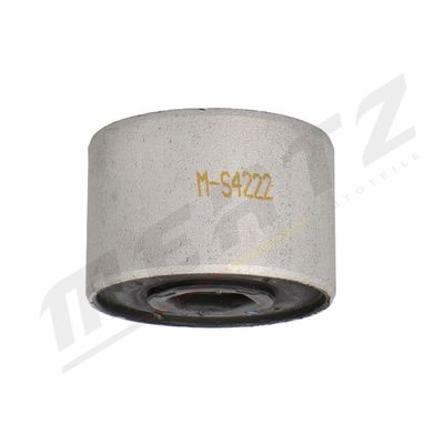 Piekare, Šķērssvira MERTZ M-S4222