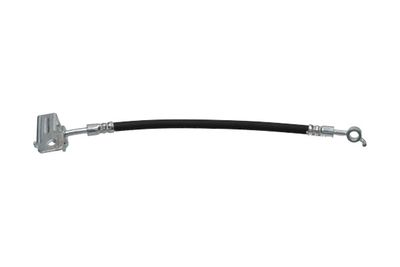 Bremžu šļūtene KAVO PARTS BBH-4140