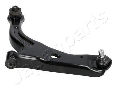 Neatkarīgās balstiekārtas svira, Riteņa piekare JAPANPARTS BS-346L