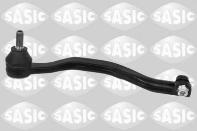 Наконечник поперечной рулевой тяги SASIC 7676185