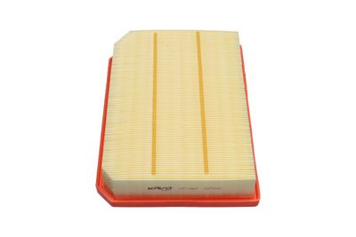 Воздушный фильтр KAVO PARTS FAF-10860