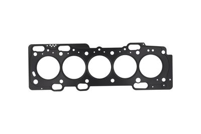 Прокладка, головка цилиндра KAMOKA 8701159