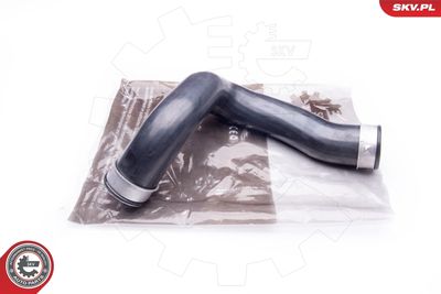 Pūtes sistēmas gaisa caurule ESEN SKV 24SKV626