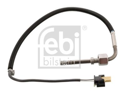 Devējs, Izplūdes gāzu temperatūra FEBI BILSTEIN 100825