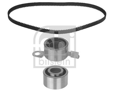 Zobsiksnas komplekts FEBI BILSTEIN 11312