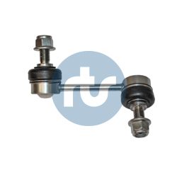 Stiepnis/Atsaite, Stabilizators RTS 97-05837-2