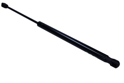 Gāzes atspere, Bagāžas/Kravas nodalījuma vāks MAXGEAR 12-2529