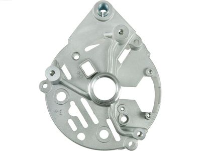 Защитная крышка, генератор AS-PL ABR4009