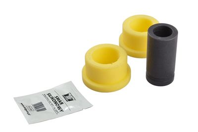 Подвеска, тяга Панара TEDGUM TED95606