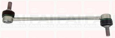 Тяга / стойка, стабилизатор FAI AutoParts SS7707